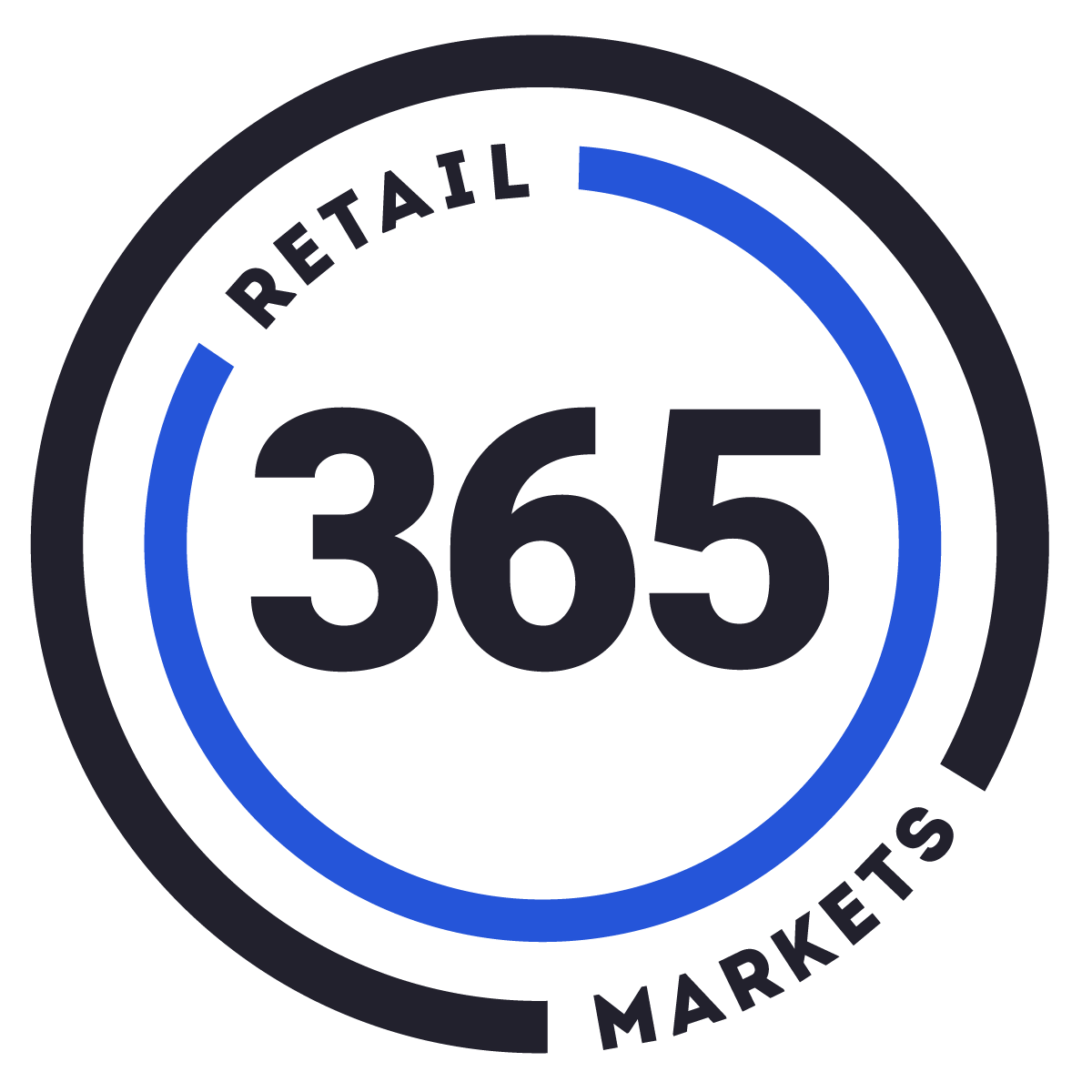365 logo